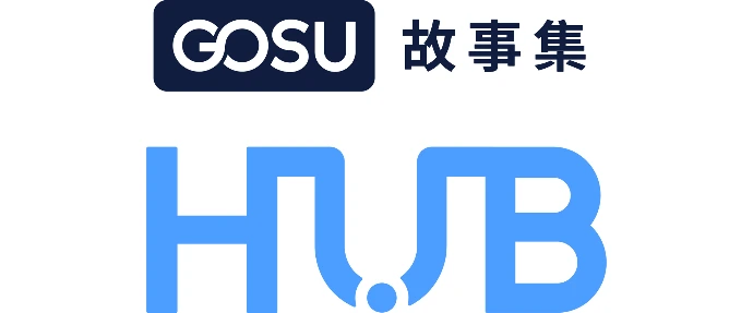 客製化計費