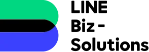 LINE Biz-Solutions Year-end Gala 2020(圖 2)
