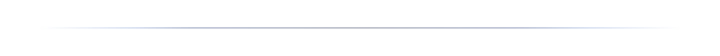 熱門問題