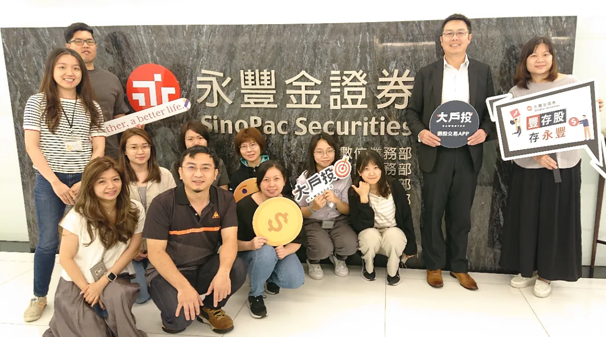 獨家蒲公英策略,讓行銷無處不在