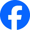 GOSU 故事 Facebook 粉絲專頁
