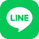 加入 GOSU 故事 LINE 官方帳號