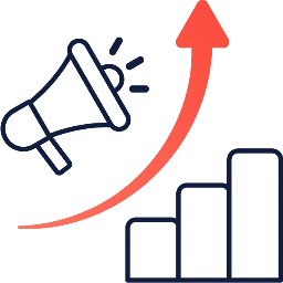 導流、招募會員